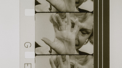 Imagen de Riefenstahl - 6