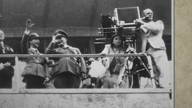 Imagen de Riefenstahl - 10