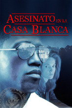 Imagen de Asesinato en la Casa Blanca - 1