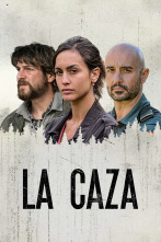 Imagen de La caza - 1