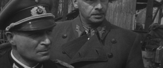 Imagen de Bergen-Belsen: Lo que encontraron - 7