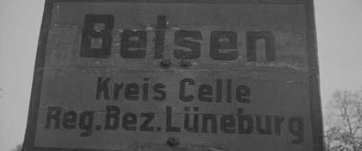 Imagen de Bergen-Belsen: Lo que encontraron - 8