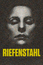 Imagen de Riefenstahl - 1