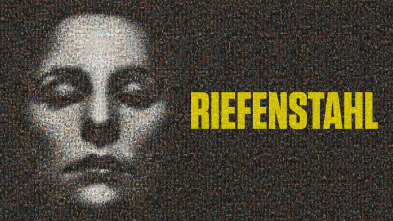 Imagen de Riefenstahl - 2