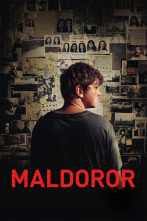 Imagen de Maldoror - 1