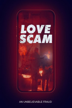 Imagen de Love Scam: An Unbelievable Fraud - 1