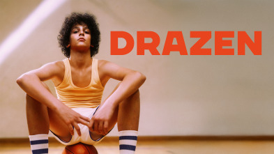 Imagen de Drazen - 2