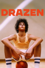 Imagen de Drazen - 1
