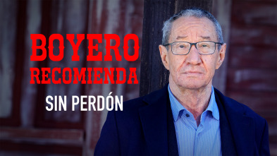 Imagen de Boyero recomienda (T1): Boyero recomienda 