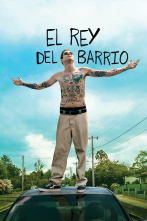 Imagen de The King of Staten Island - 1