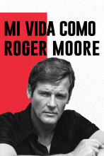 Imagen de Mi vida como Roger Moore - 1