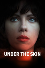 Imagen de Under the Skin - 1