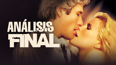 Imagen de Análisis final - 2