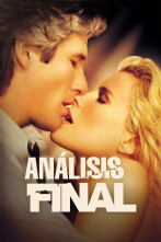 Imagen de Análisis final - 1