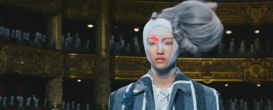 Imagen de Thom Browne: un diseñador no convencional - 3