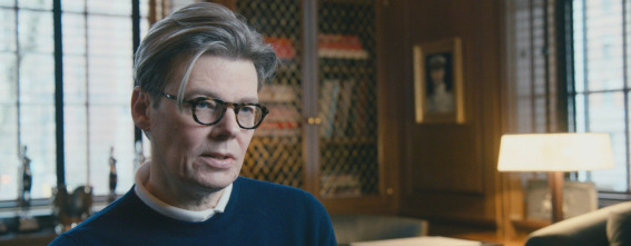 Imagen de Thom Browne: un diseñador no convencional - 5