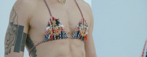 Imagen de Thom Browne: un diseñador no convencional - 6