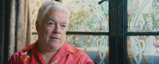 Imagen de Thom Browne: un diseñador no convencional - 7