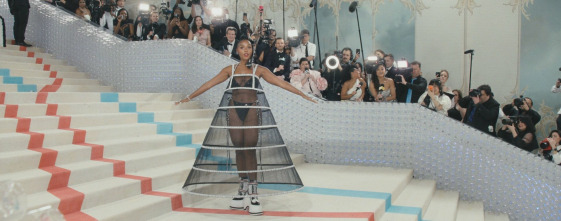 Imagen de Thom Browne: un diseñador no convencional - 10