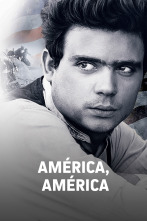 Imagen de América América - 1