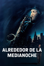 Imagen de Alrededor de la medianoche - 1