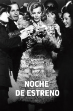 Imagen de Noche de estreno - 1