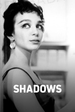 Imagen de Shadows - 1