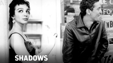 Imagen de Shadows - 2