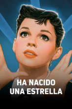 Imagen de Ha nacido una estrella - 1