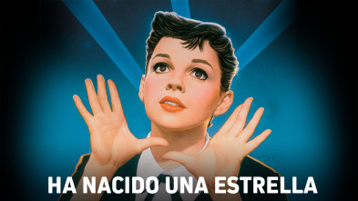 Imagen de Ha nacido una estrella - 2