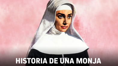Imagen de Historia de una monja - 2
