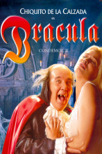 Imagen de Brácula: Condemor II - 1