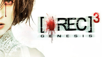 Imagen de [•REC]³: Génesis - 2