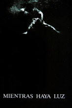 Imagen de Mientras haya luz - 1