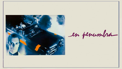 Imagen de En penumbra - 2