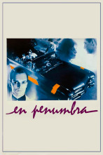Imagen de En penumbra - 1
