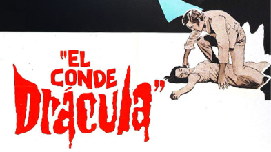 Imagen de El conde Drácula - 2