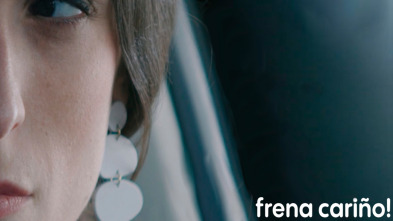 Imagen de ¡Frena cariño! - 2