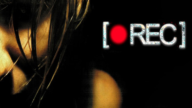Imagen de [REC] - 2