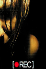 Imagen de [REC] - 1