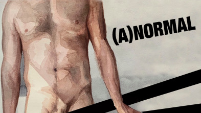 Imagen de (A)Normal - 2