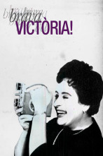 Imagen de ¡Brava Victoria! - 1