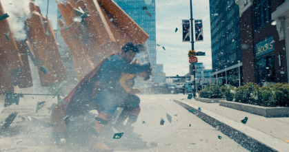 Imagen de Superman - 12