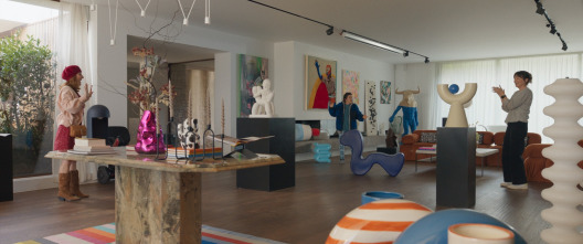 Imagen de Las irresponsables - 4