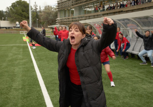 Imagen de Las irresponsables - 9