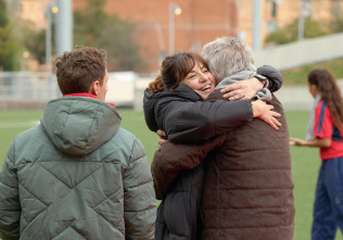 Imagen de Las irresponsables - 11