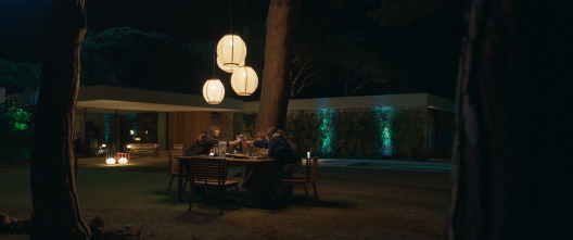 Imagen de Las irresponsables - 12