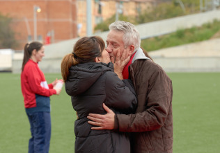 Imagen de Las irresponsables - 13