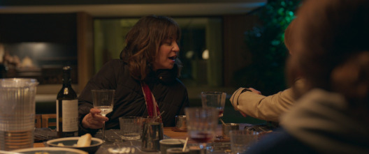 Imagen de Las irresponsables - 14