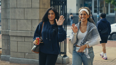 Imagen de Mujer y dinero  - 3